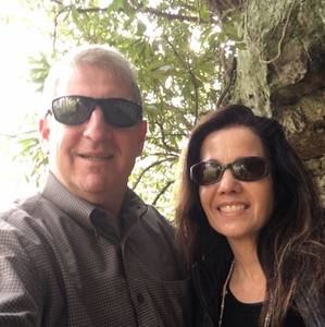 Meet your Posher, Jeff